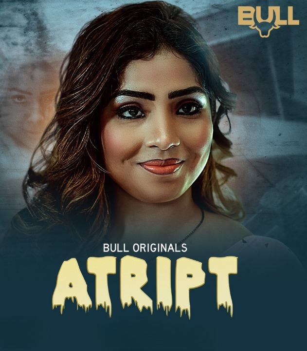 Atript (2024) BullApp S01E01T02_MdiskVideo_165a837fcd24c1.jpg